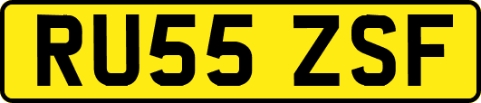 RU55ZSF
