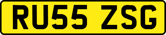 RU55ZSG