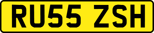 RU55ZSH