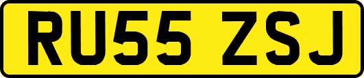RU55ZSJ