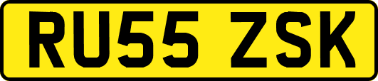 RU55ZSK