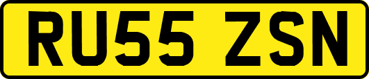 RU55ZSN