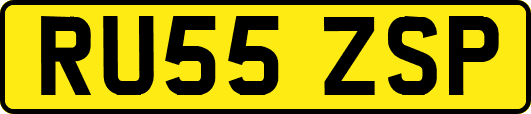 RU55ZSP