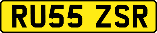 RU55ZSR