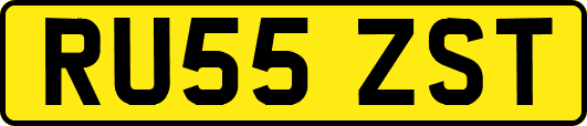 RU55ZST