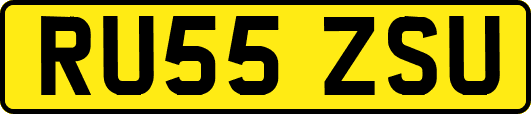 RU55ZSU