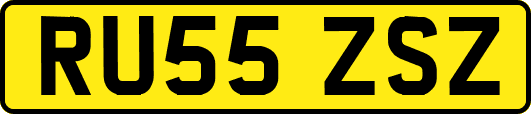 RU55ZSZ
