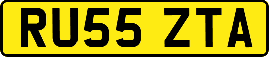 RU55ZTA