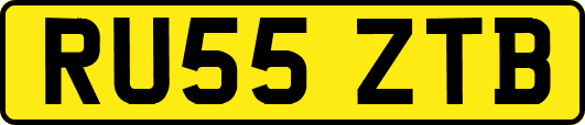 RU55ZTB