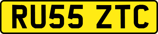 RU55ZTC