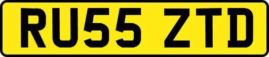 RU55ZTD
