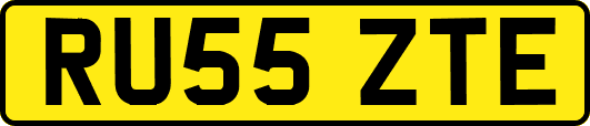 RU55ZTE