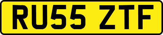 RU55ZTF