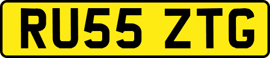 RU55ZTG
