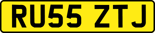 RU55ZTJ