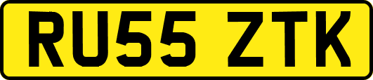 RU55ZTK