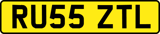 RU55ZTL