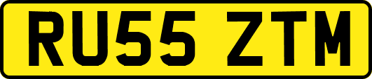 RU55ZTM