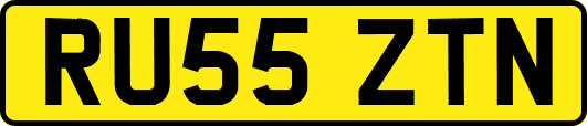 RU55ZTN