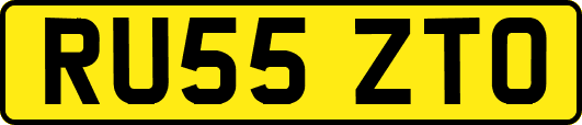 RU55ZTO