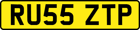 RU55ZTP