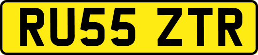 RU55ZTR