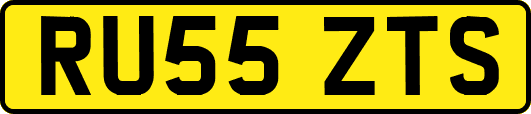 RU55ZTS