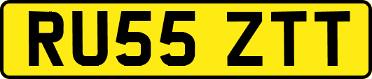 RU55ZTT