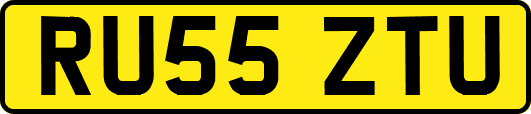 RU55ZTU
