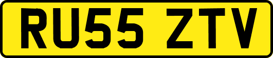 RU55ZTV