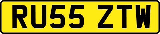 RU55ZTW