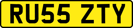 RU55ZTY