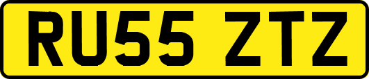 RU55ZTZ