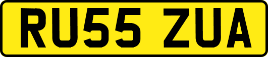 RU55ZUA