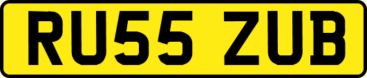 RU55ZUB