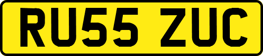 RU55ZUC