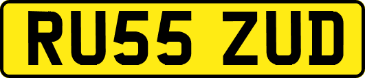 RU55ZUD