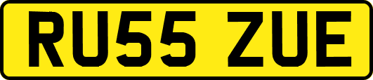 RU55ZUE