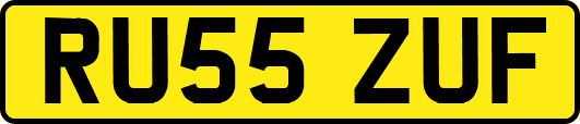 RU55ZUF