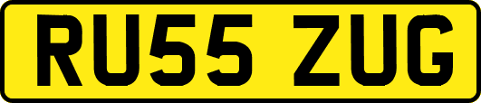 RU55ZUG