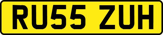 RU55ZUH