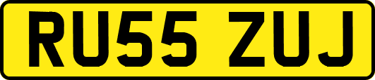 RU55ZUJ