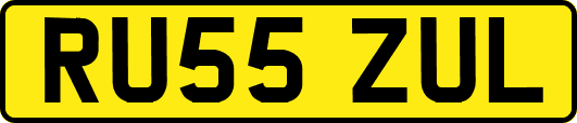 RU55ZUL
