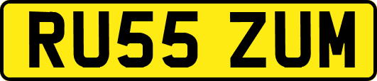 RU55ZUM