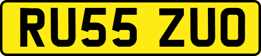RU55ZUO