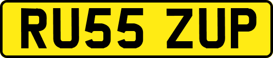 RU55ZUP