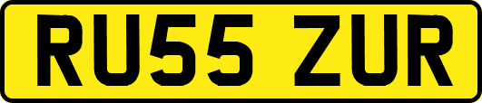 RU55ZUR