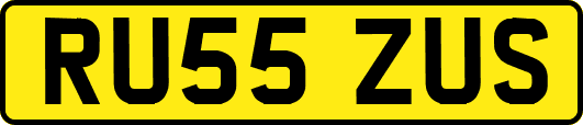RU55ZUS