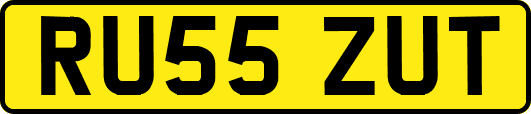 RU55ZUT