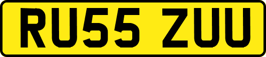 RU55ZUU